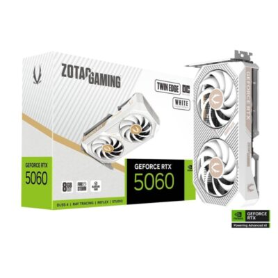 zotac-rtx-5060-twin-edge-8gb-white