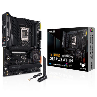asus-tuf-gaming-z790-plus-wifi-ddr4