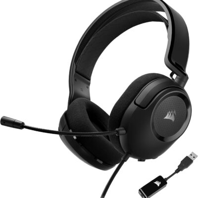 corsair-hs35-v2-black