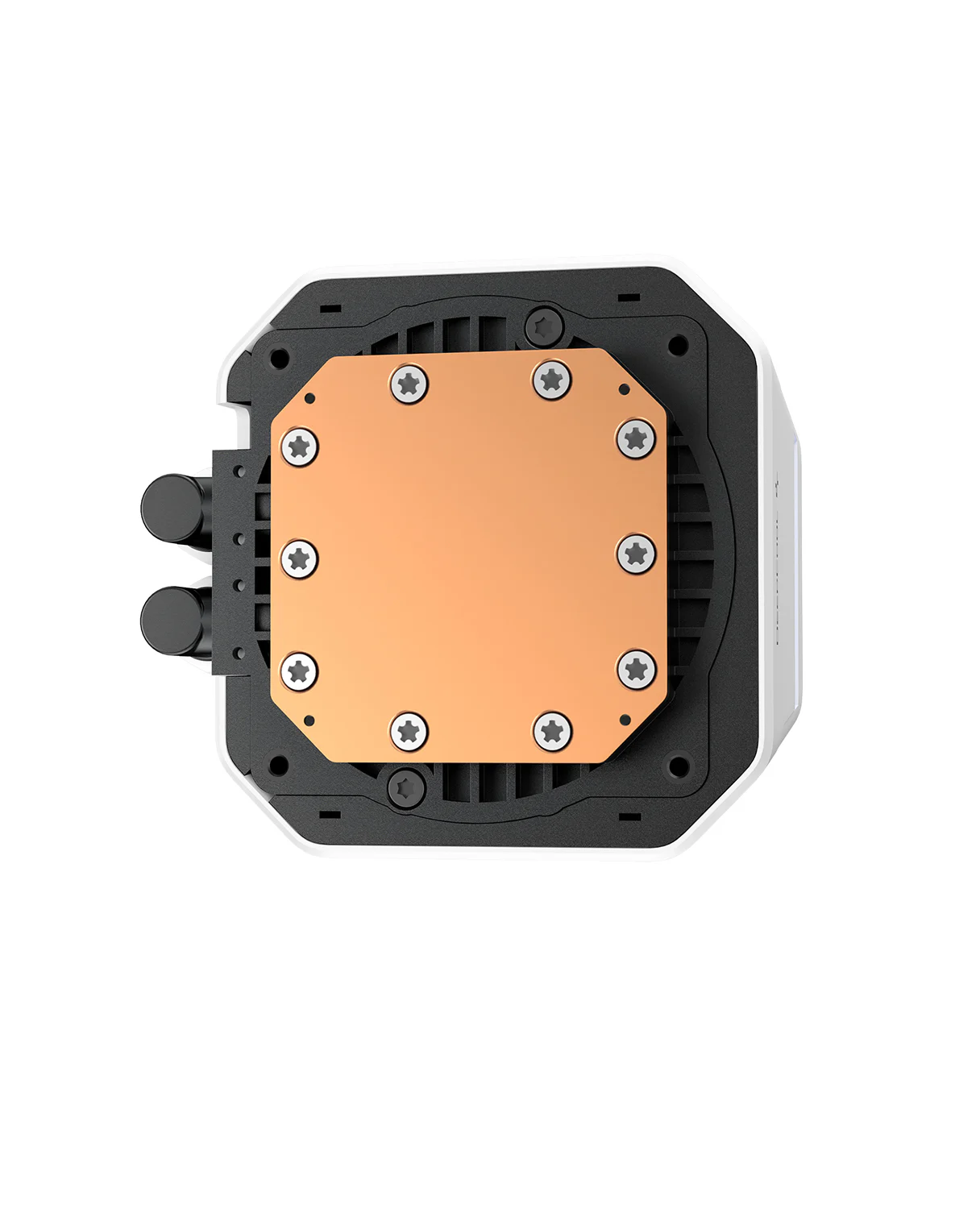 deepcool-lm360-white-1