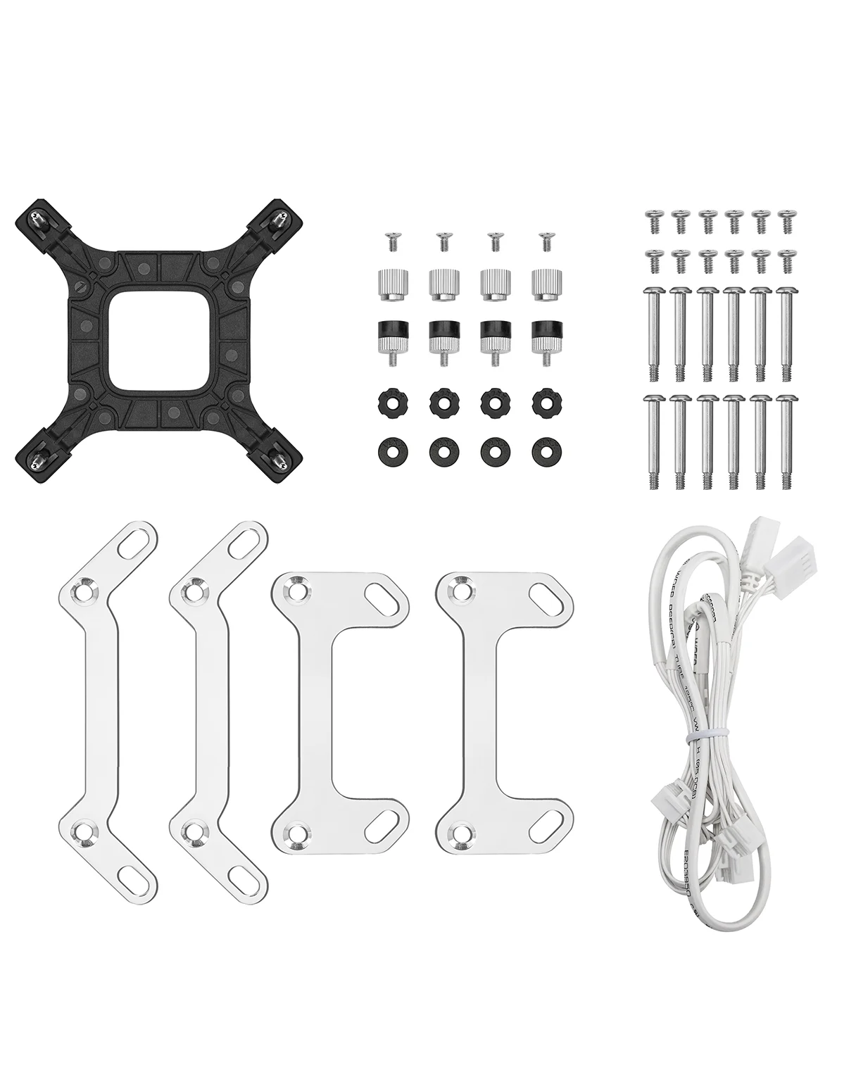 deepcool-lm360-white-4