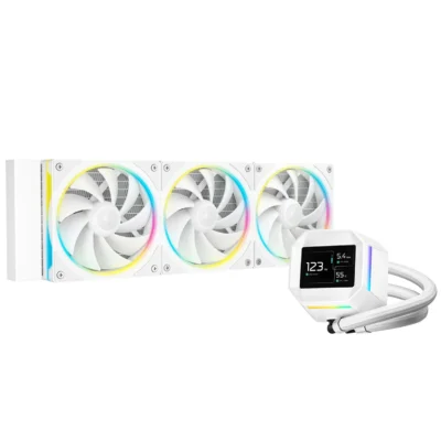 deepcool-lm360-white