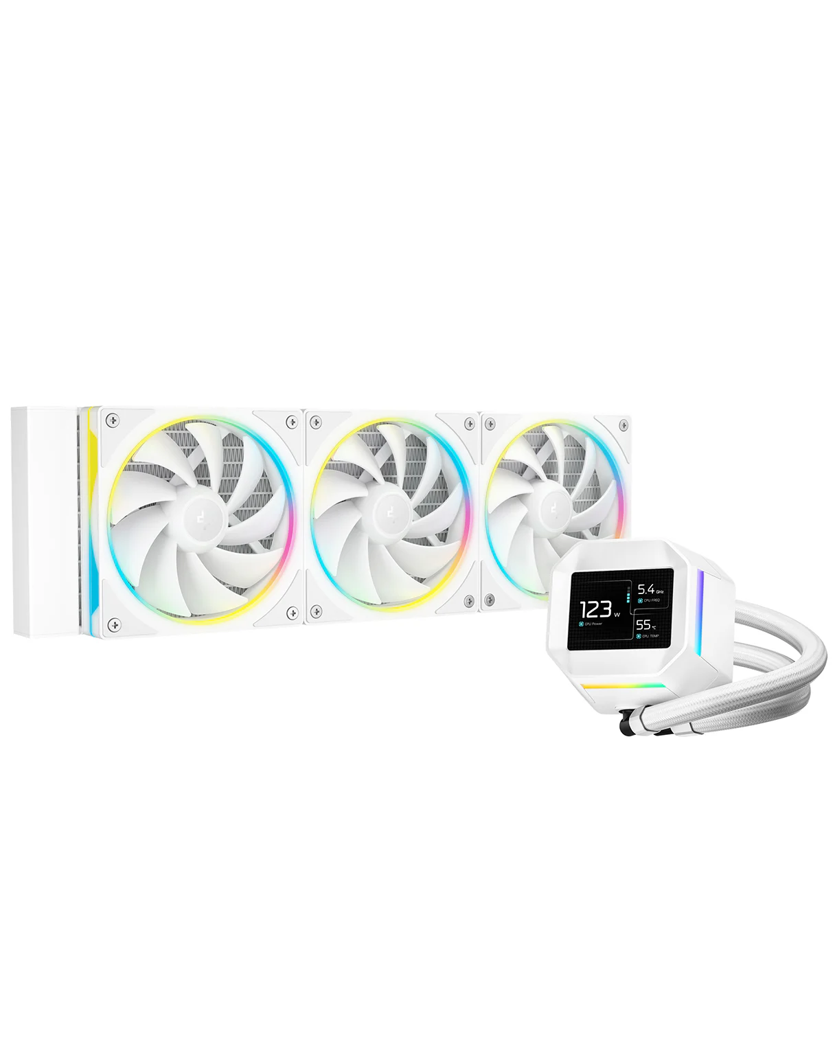 deepcool-lm360-white