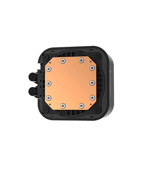 deepcool-lq360-black-1