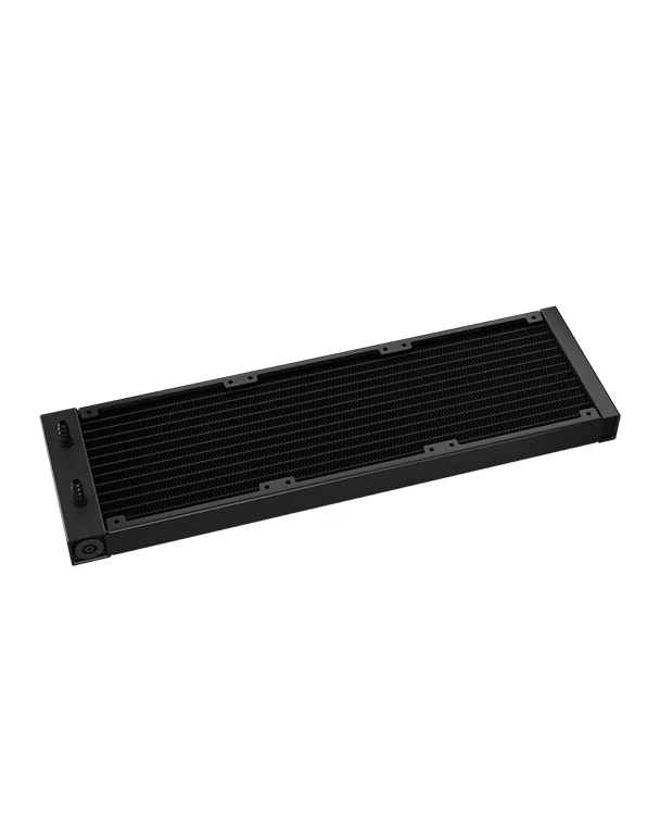 deepcool-lq360-black-3