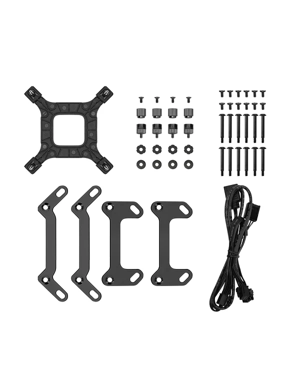 deepcool-lq360-black-4