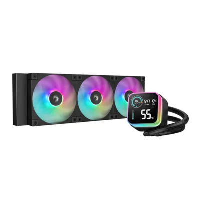 deepcool-lq360-black