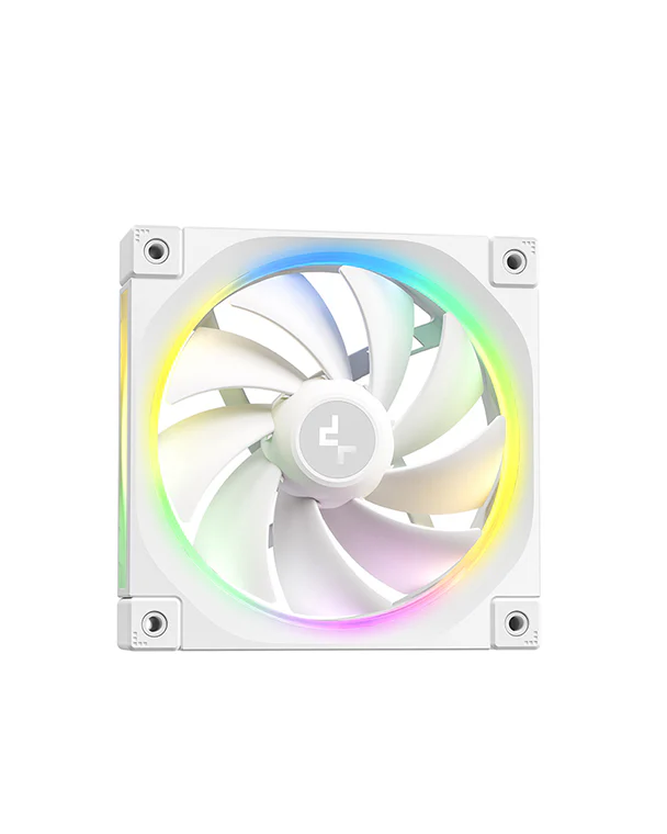 deepcool-lq360-white-2
