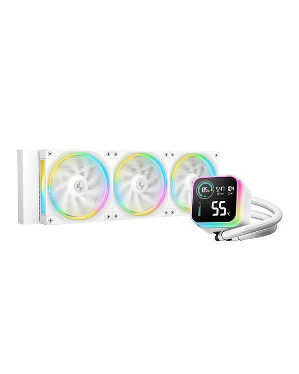 deepcool-lq360-white