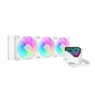 deepcool-lt360-white-argb