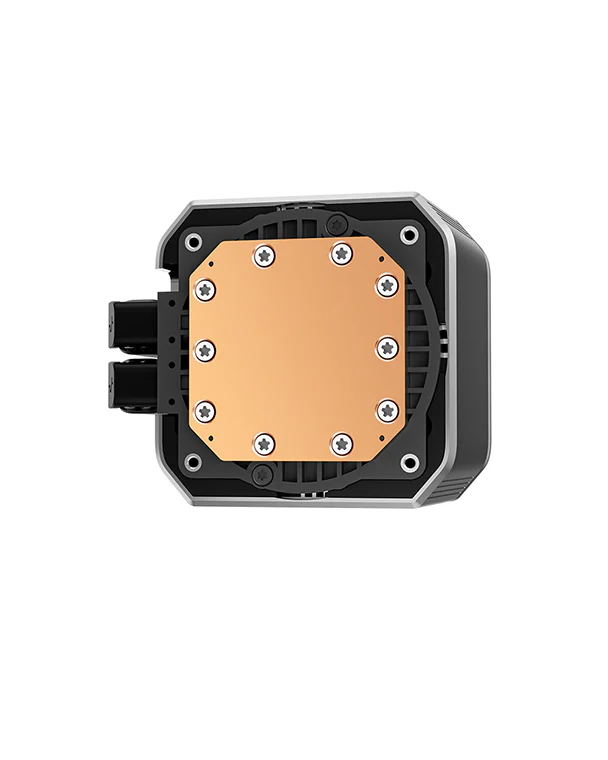 deepcool-mystique-360-argb-1