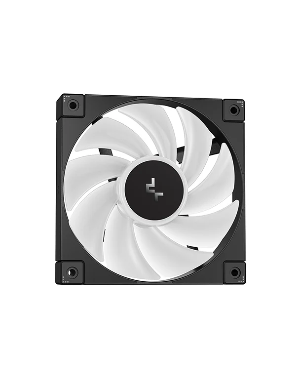 deepcool-mystique-360-argb-2