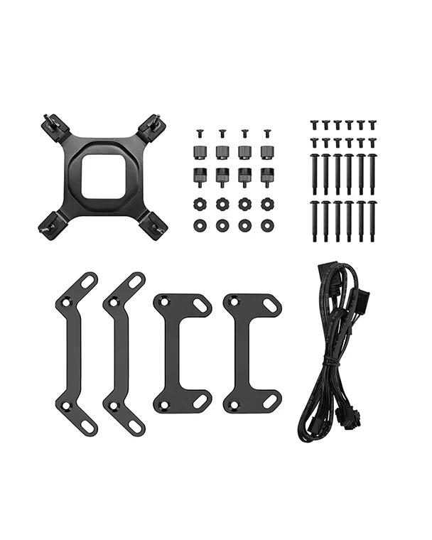 deepcool-mystique-360-argb-4