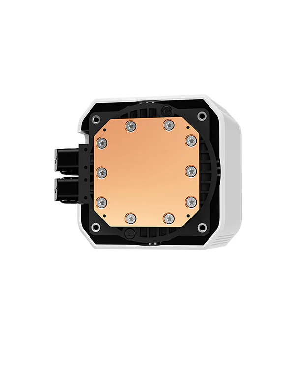 deepcool-mystique-360-white-1