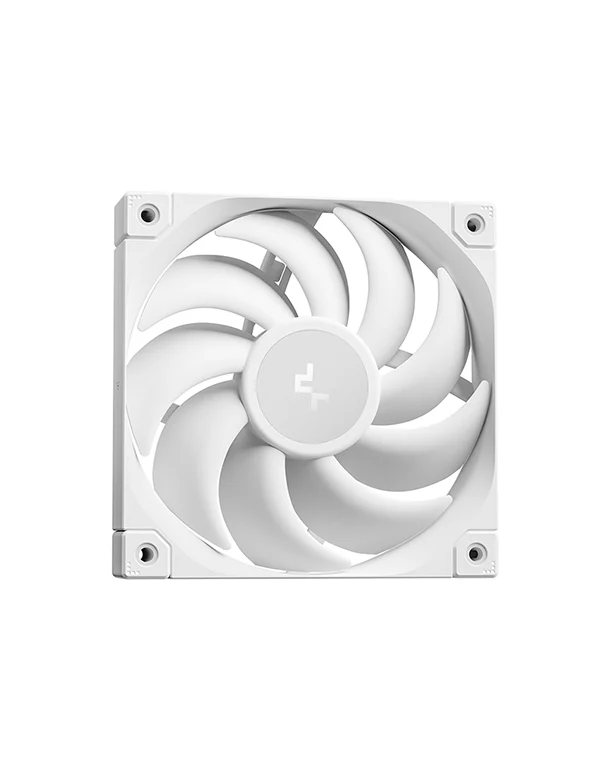 deepcool-mystique-360-white-2