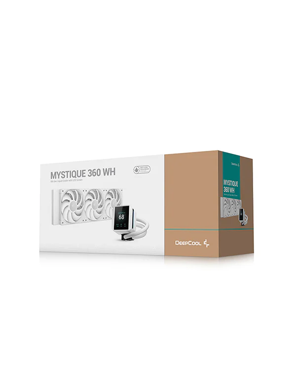deepcool-mystique-360-white-5