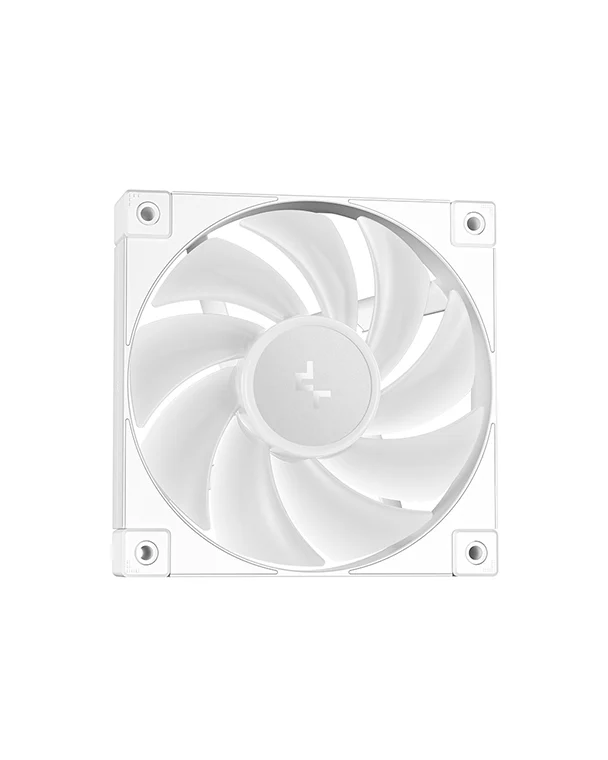 deepcool-mystique-360-white-argb-2