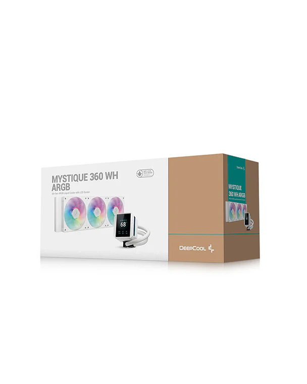 deepcool-mystique-360-white-argb-5
