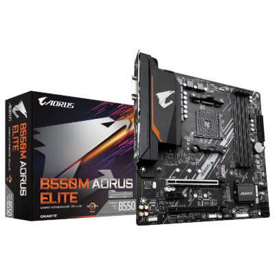 gigabyte-b550m-aorus-elite-2