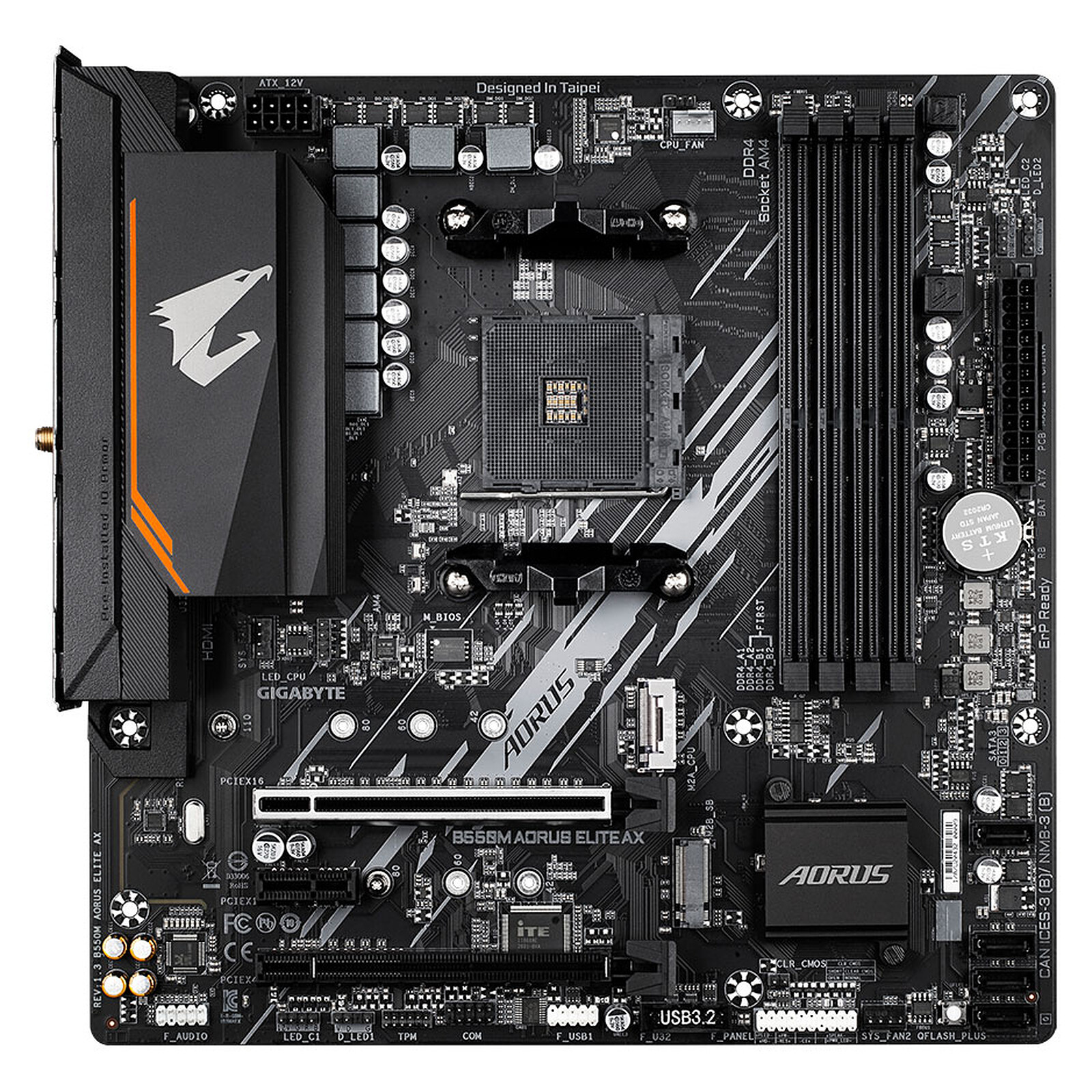 gigabyte-b550m-aorus-elite-ax1-3-ddr4-1