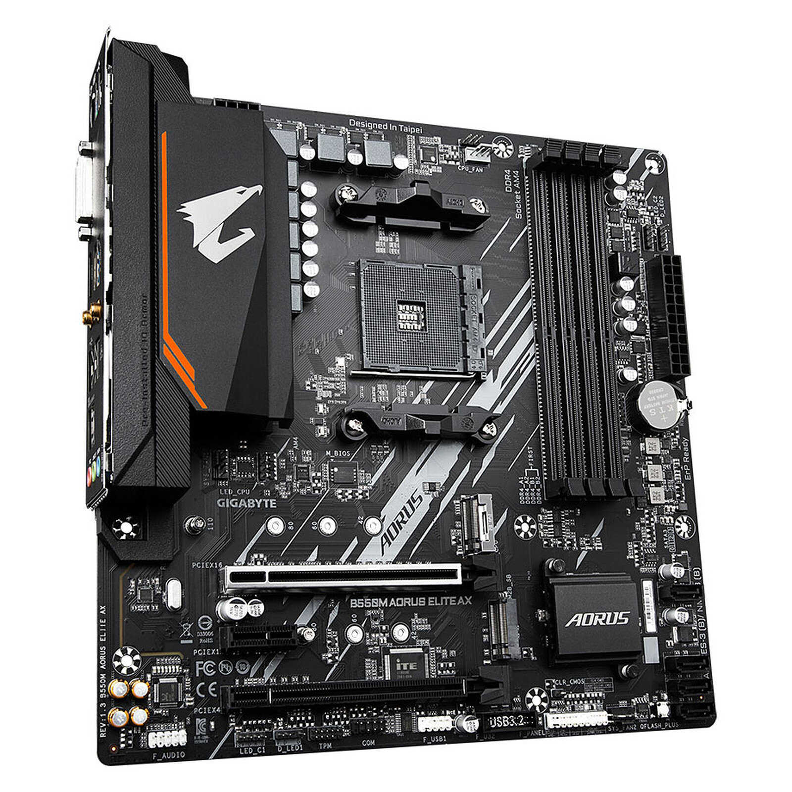 gigabyte-b550m-aorus-elite-ax1-3-ddr4-2