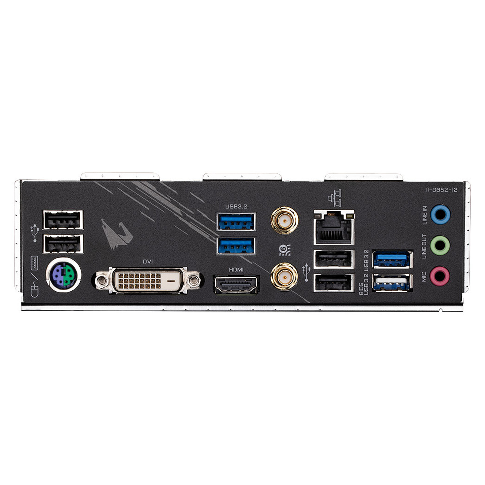 gigabyte-b550m-aorus-elite-ax1-3-ddr4-3