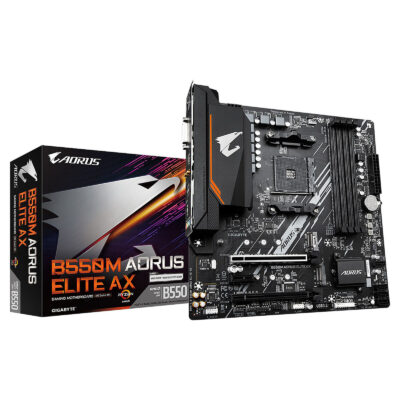gigabyte-b550m-aorus-elite-ax1-3-ddr4
