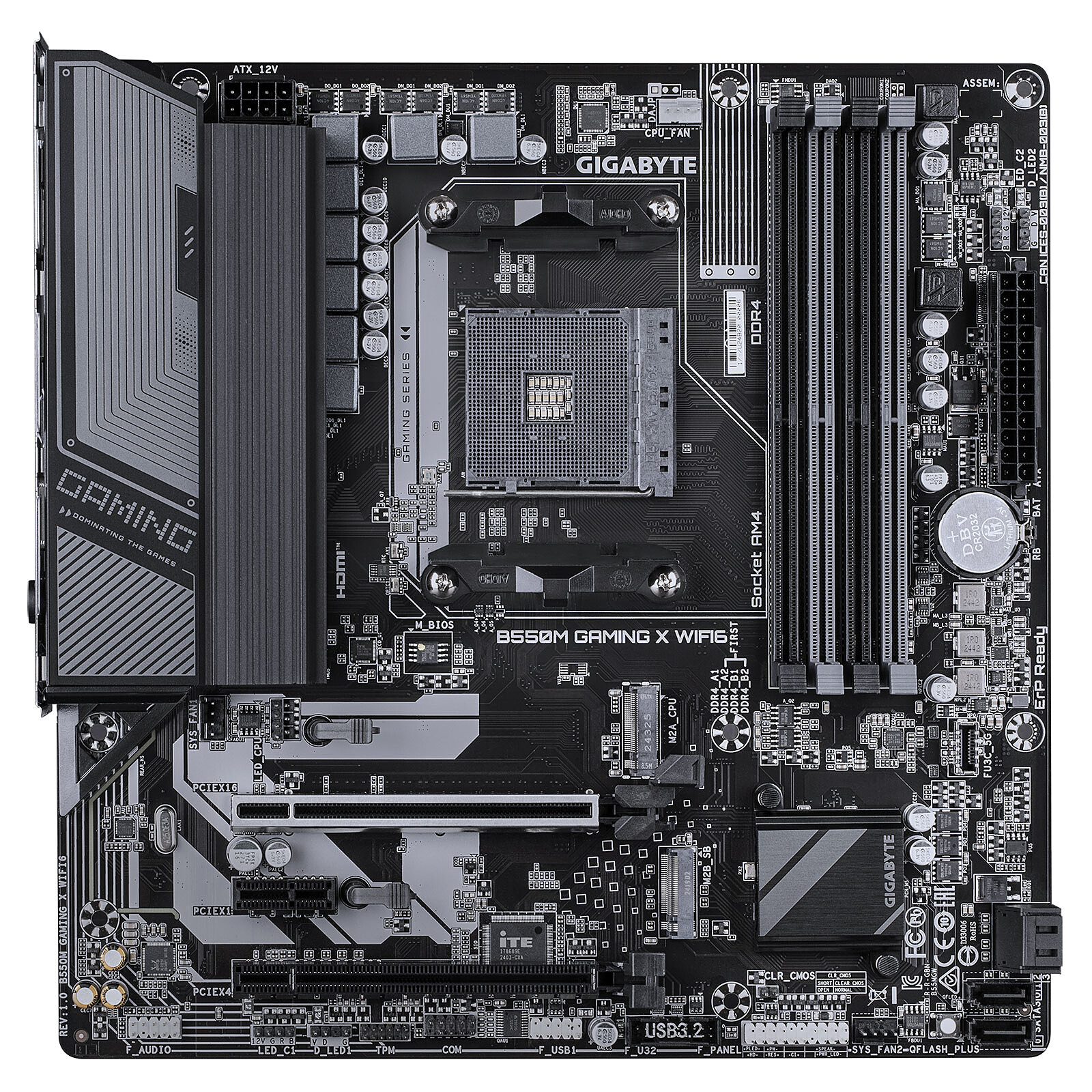 gigabyte-b550m-gaming-x-wifi6-1