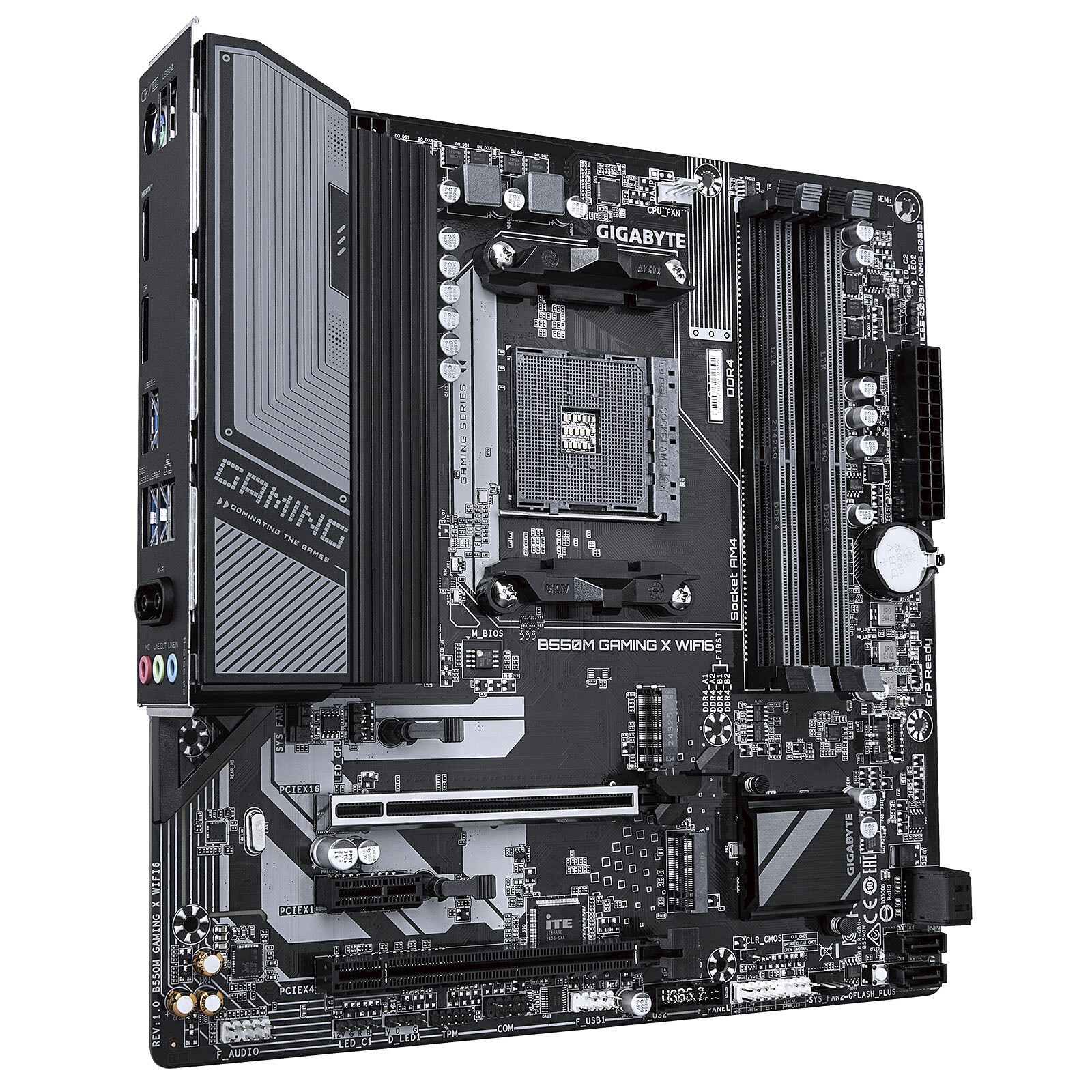 gigabyte-b550m-gaming-x-wifi6-2