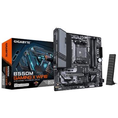 gigabyte-b550m-gaming-x-wifi6