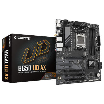gigabyte-b650-ud-ax1-0-ddr5