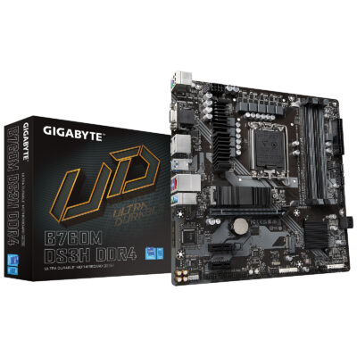 gigabyte-b760m-h-ddr4