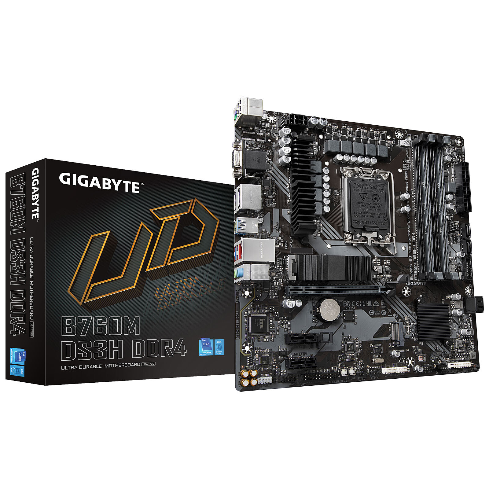 gigabyte-b760m-h-ddr4