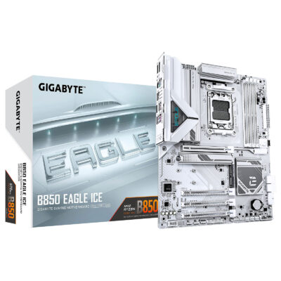 gigabyte-b850-eagle-ice-ddr5