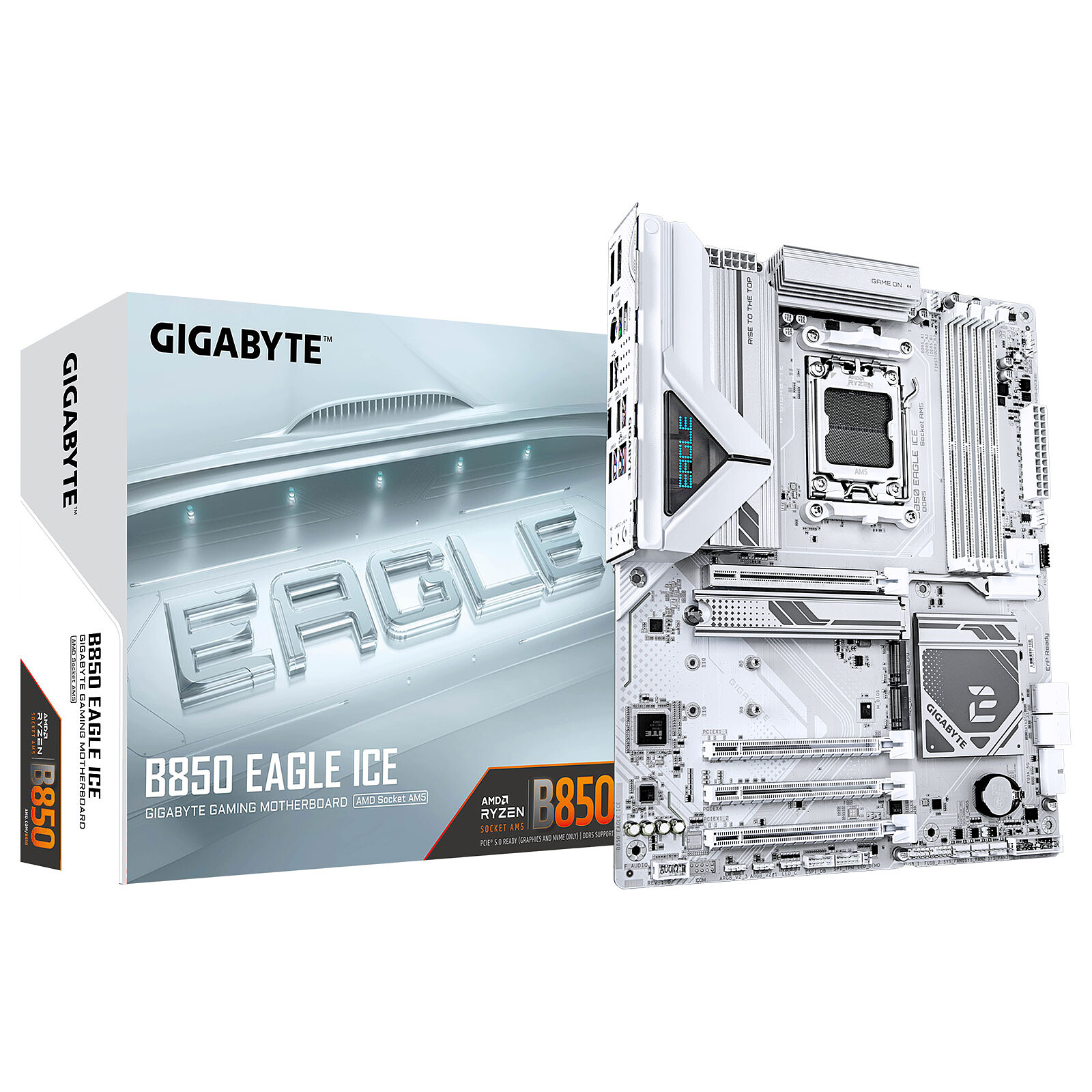 gigabyte-b850-eagle-ice-ddr5