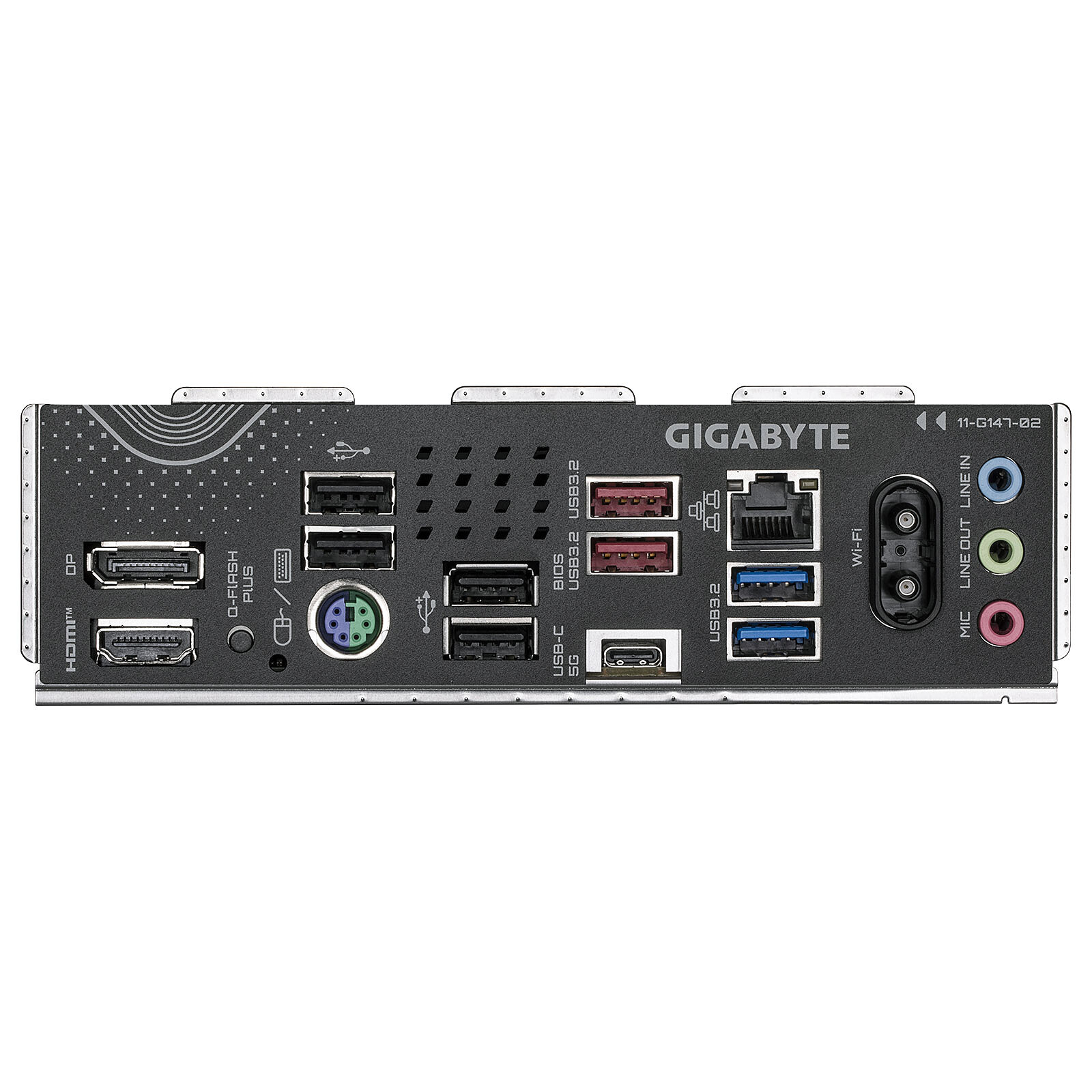 gigabyte-b850-eagle-wifi6e-ddr5-3