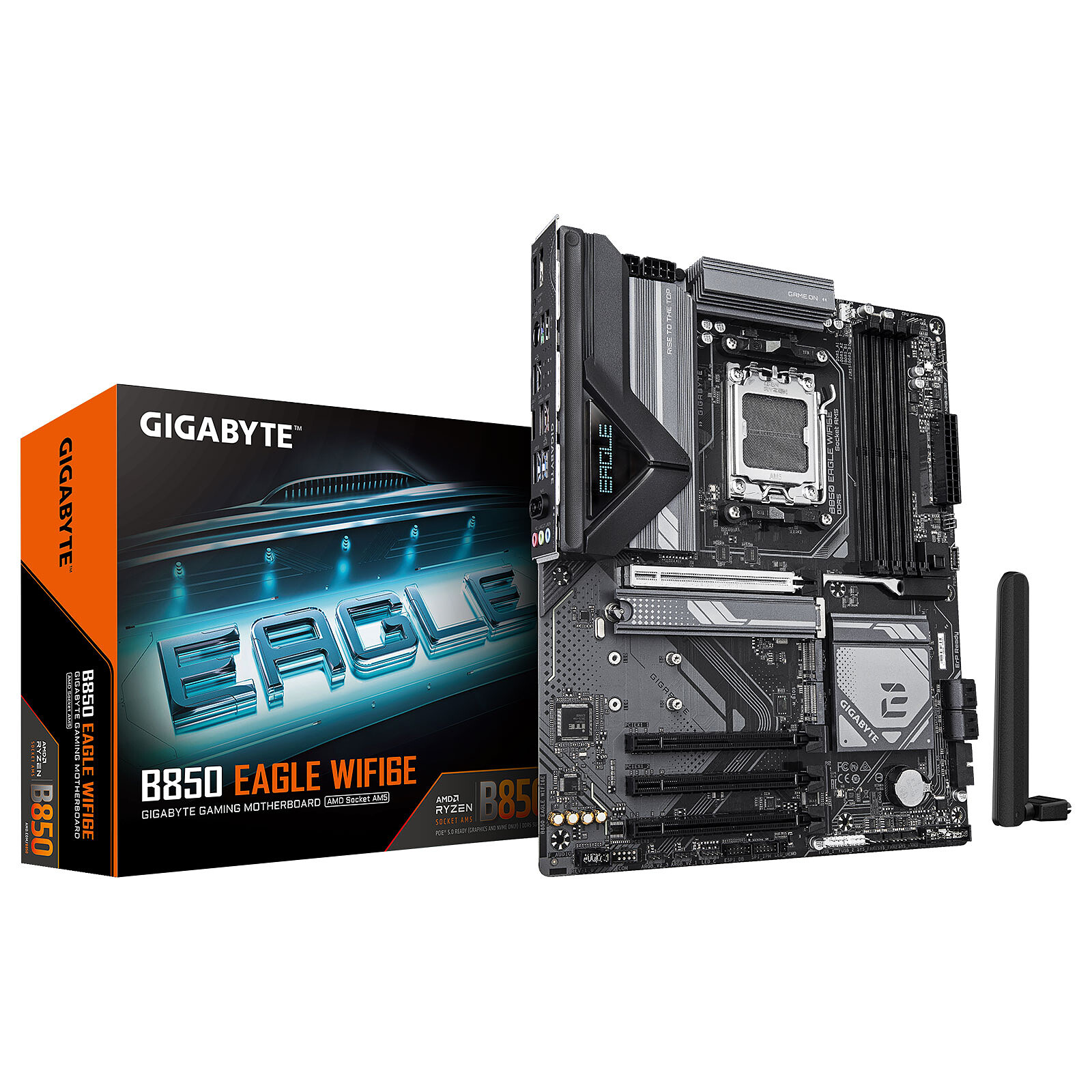 gigabyte-b850-eagle-wifi6e-ddr5