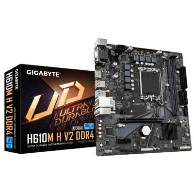 gigabyte-h610m-h-v2-ddr5