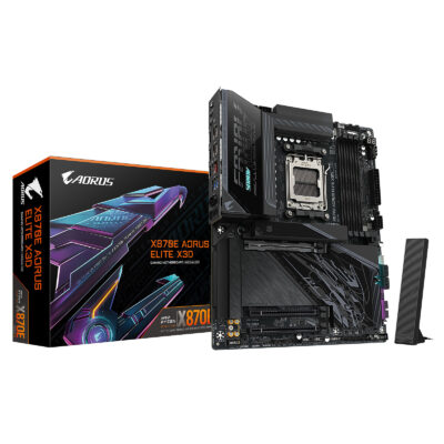 gigabyte-x870e-aorus-elite-x3d-ddr5