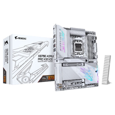 gigabyte-x870e-aorus-pro-x3d-ice-ddr5