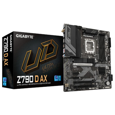 gigabyte-z790-d-ax-ddr5