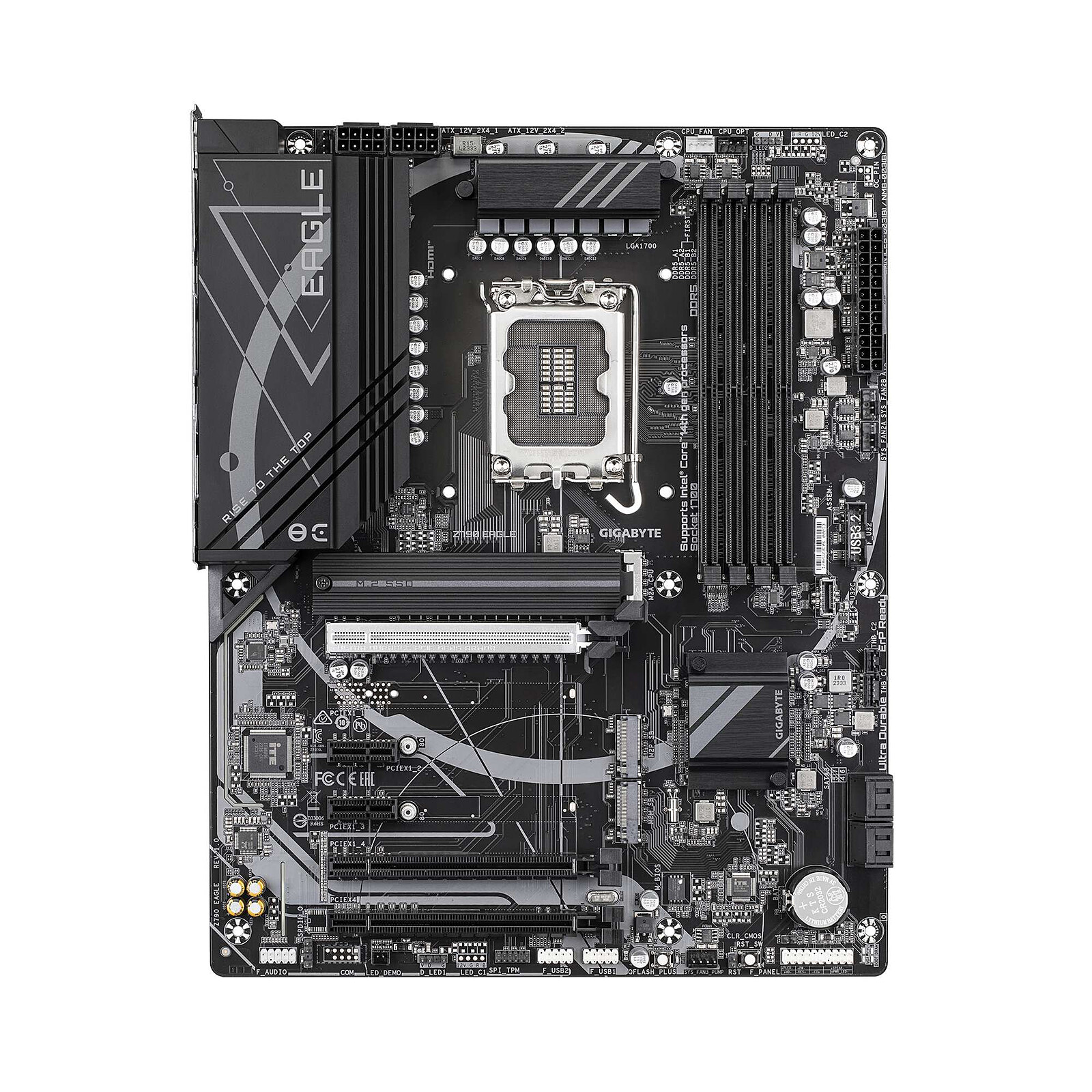 gigabyte-z790-eagle-ddr5-1