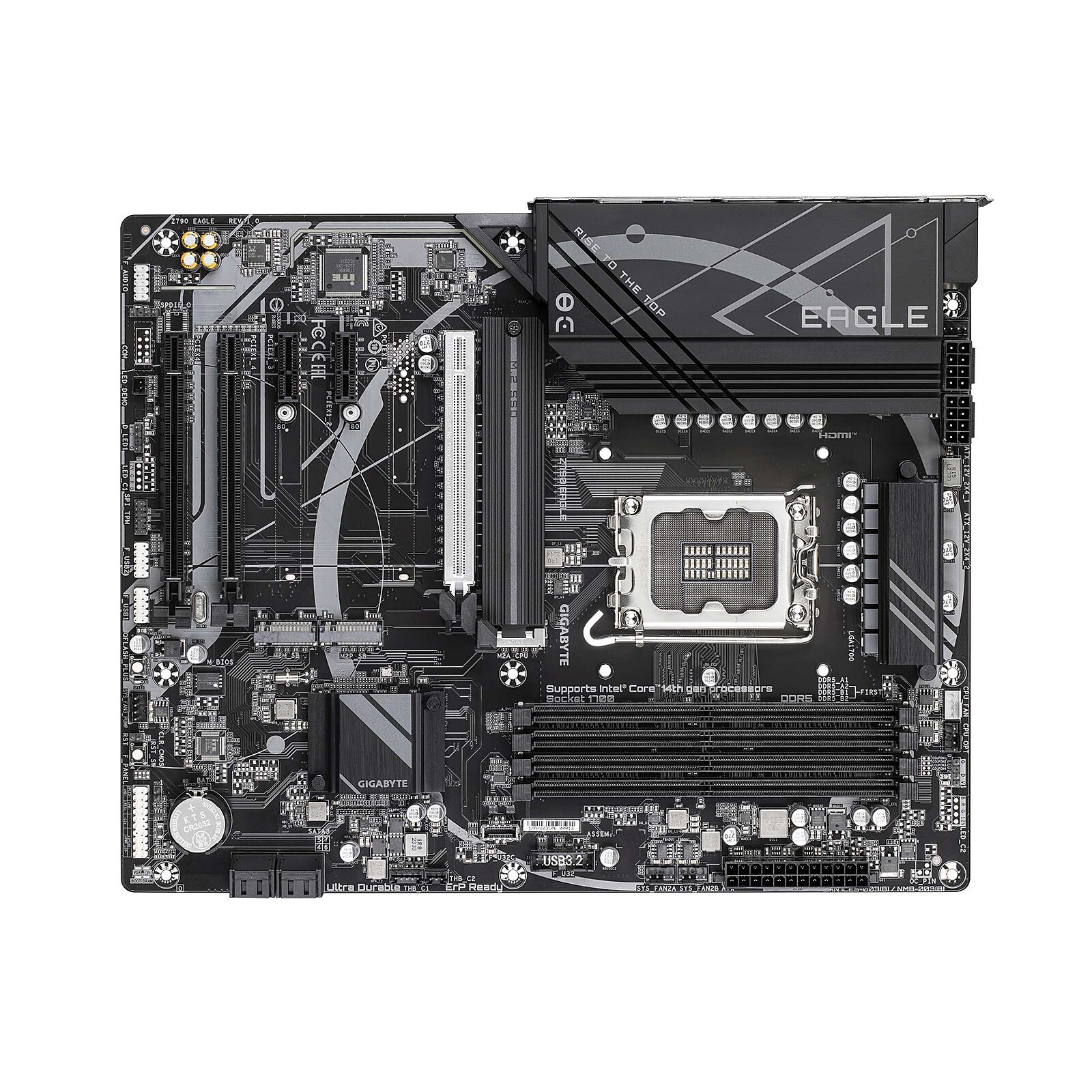 gigabyte-z790-eagle-ddr5-3