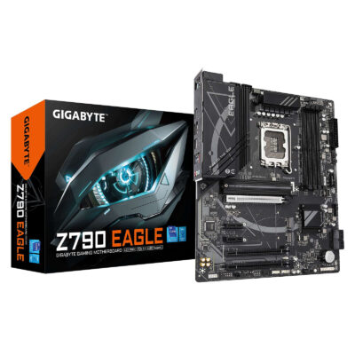 gigabyte-z790-eagle-ddr5