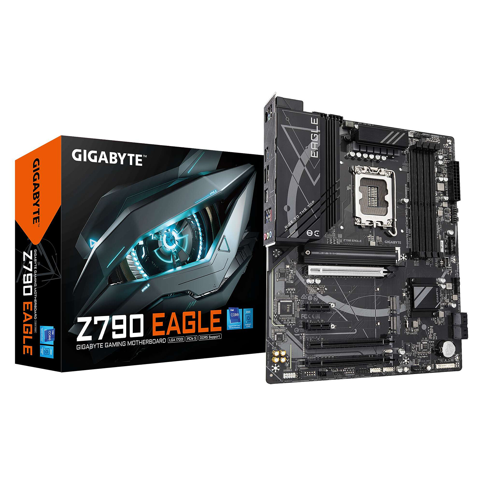 gigabyte-z790-eagle-ddr5