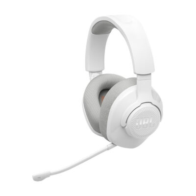 jbl-quantum-360-wireless-white
