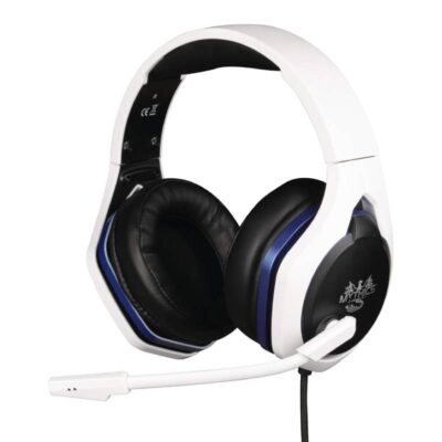 konix-casque-ps5-hyperion-headset