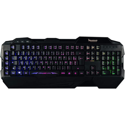 konix-clavier-midgard-evo-fr