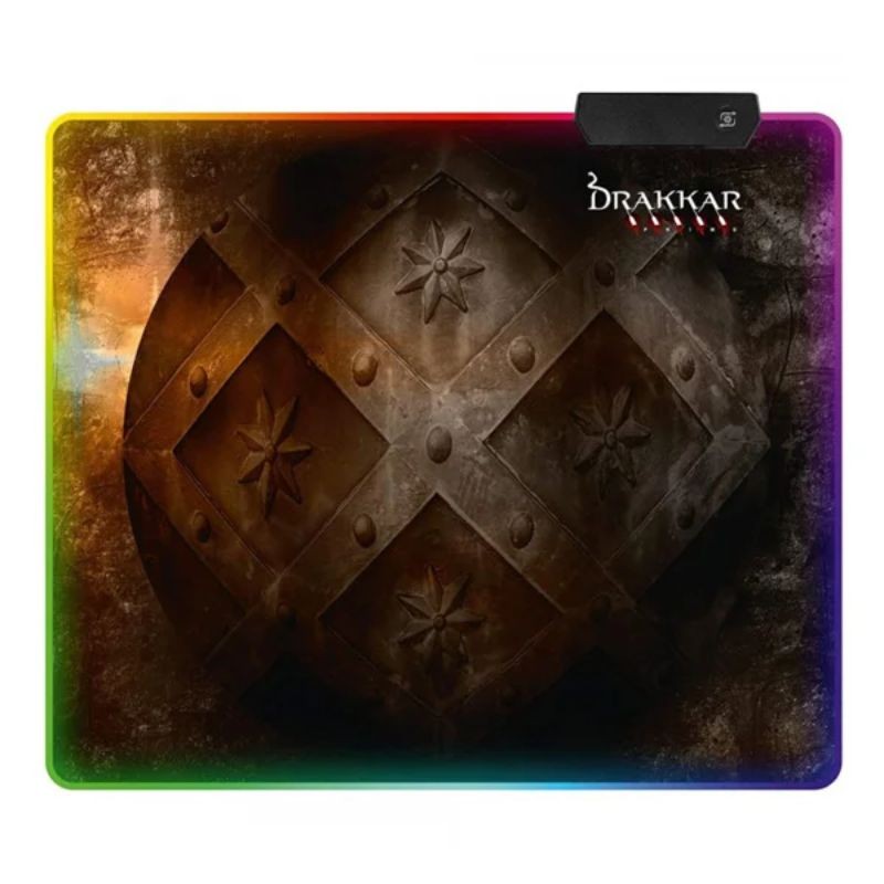 konix-drakkar-tapis-rgb-l-hetland