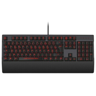 konix-k-60-clavier-mk-vanaheim